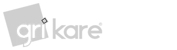 Grikare